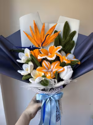 Rajska elegancija